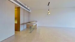 The Azure (D4), Condominium #536412281